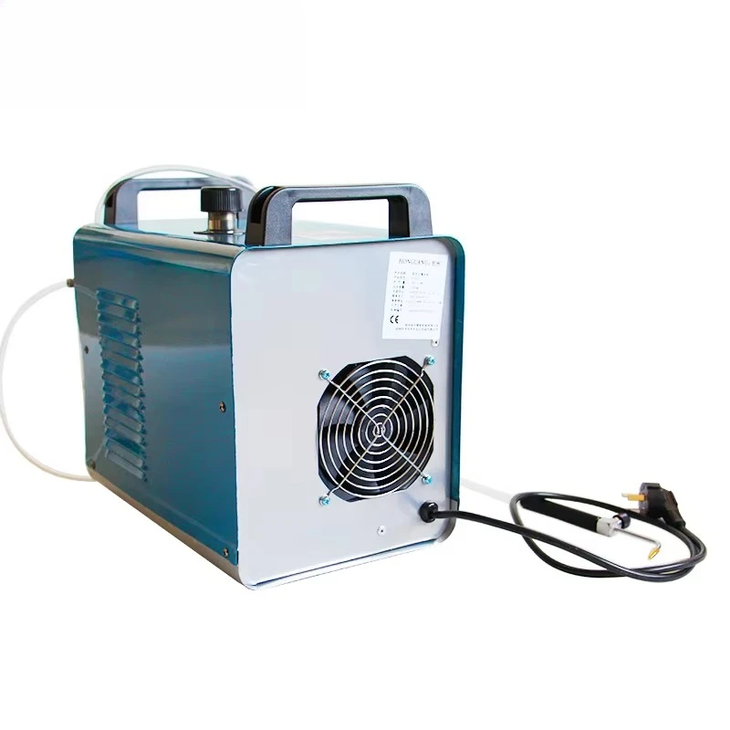 Hot Sale Flame Polishing Machine H160 H180 H260 Acrylic Polishing Machine Crystal Polisher
Hot Sale Flame Polishing Machine H160 H180 H260 Acrylic Polishing Machine Crystal Polisher