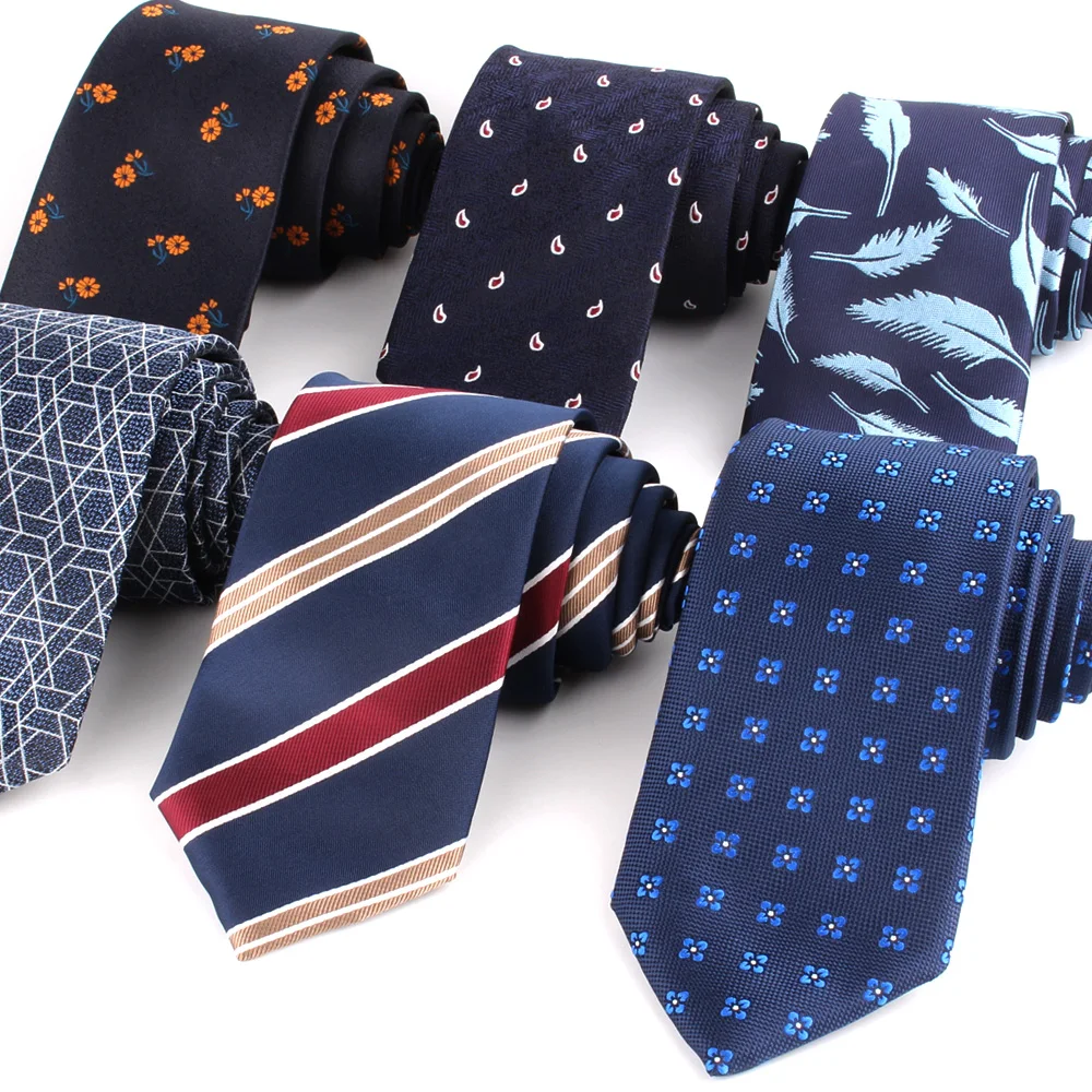 Skinny Neck Ties For Men Women Casual Navy Tie Suits Wedding Tie For Groom Business Men Striped Necktie Men's Floral Neck Tie
Skinny Neck Ties For Men Women Casual Navy Tie Suits Wedding Tie For Groom Business Men Striped Necktie Men's Floral Neck Tie
