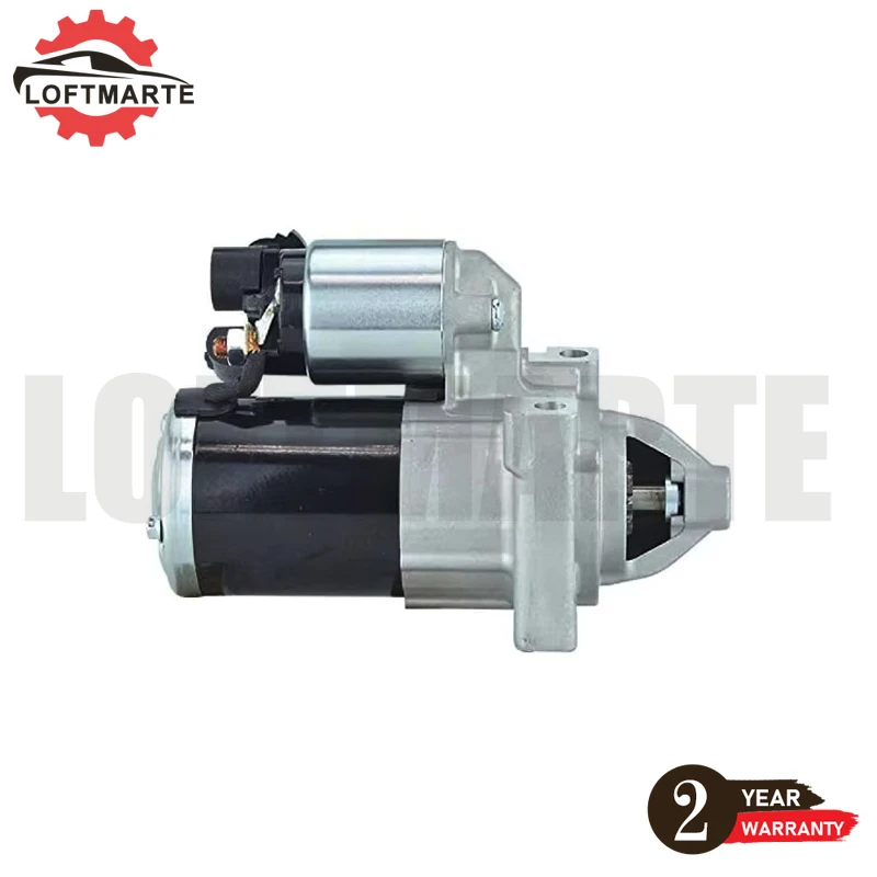 12655055 Self Starter Motor for CHEVROLET SILVERADO 1500 SUBURBAN EXPRESS TAHOE 12645040 12667173 12681473 12685660 12694626
12655055 Self Starter Motor for CHEVROLET SILVERADO 1500 SUBURBAN EXPRESS TAHOE 12645040 12667173 12681473 12685660 12694626