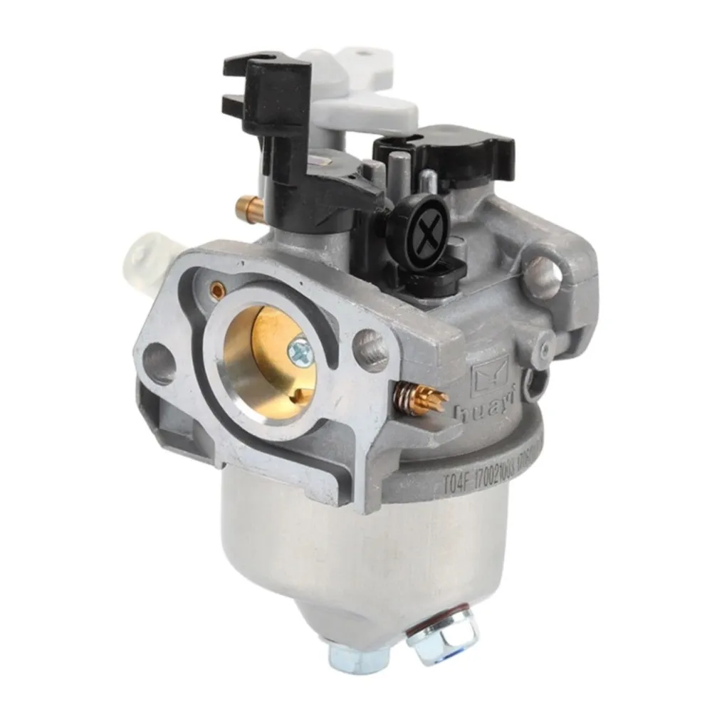 Карбюратор TORO 120-4419 подходит для 120-4418 119-1996 168S снегоочиститель карбюратор TORO 120-4419
Карбюратор TORO 120-4419 подходит для 120-4418 119-1996 168S снегоочиститель карбюратор TORO 120-4419