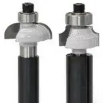 Drill Bit High Precisions Adapter Chuck Milling Cutter Tool Holder Milling Cutter Precisions Chuck End Mill
Drill Bit High Precisions Adapter Chuck Milling Cutter Tool Holder Milling Cutter Precisions Chuck End Mill