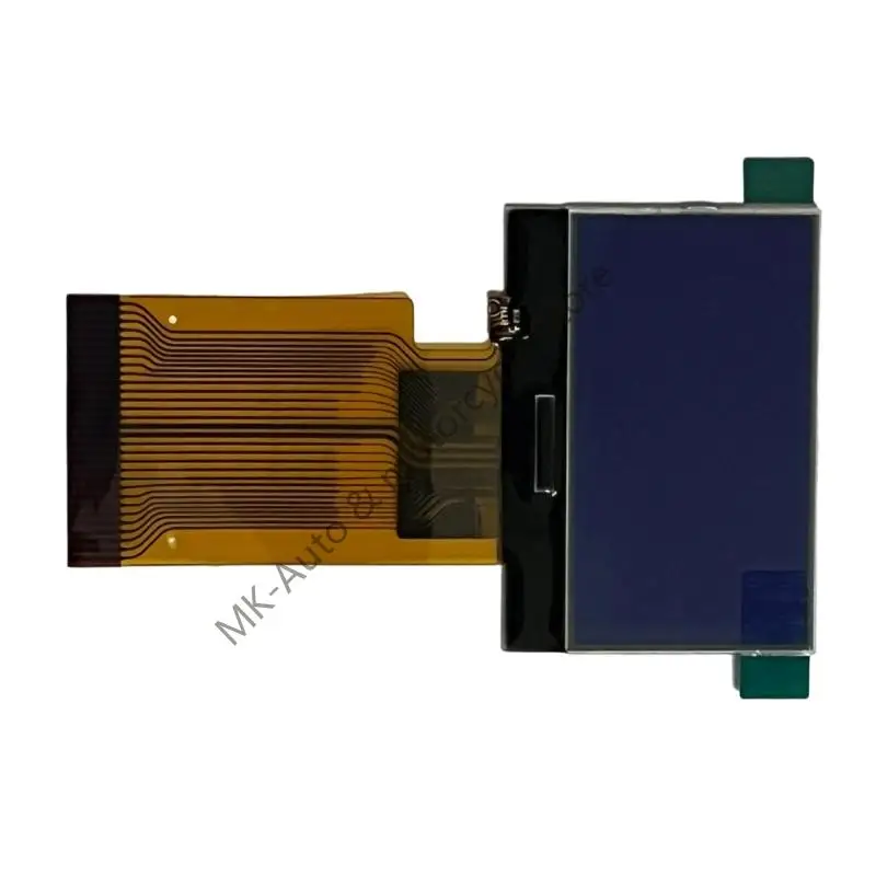 Premiums Quality Vehicle Instrument Panel LCD Visualization Instrument Cluster for Geely Emgrand EC8 EC820 Car Systems
Premiums Quality Vehicle Instrument Panel LCD Visualization Instrument Cluster for Geely Emgrand EC8 EC820 Car Systems