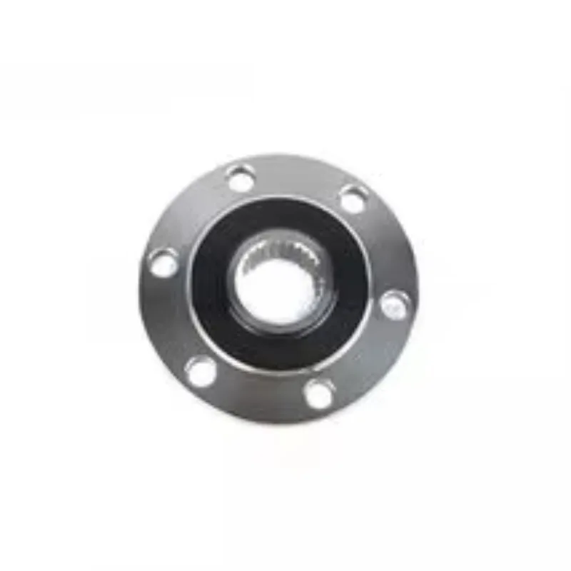 For Mitsubishi PAJERO L200 SPORT Wheel Hub Flange MB160942
For Mitsubishi PAJERO L200 SPORT Wheel Hub Flange MB160942