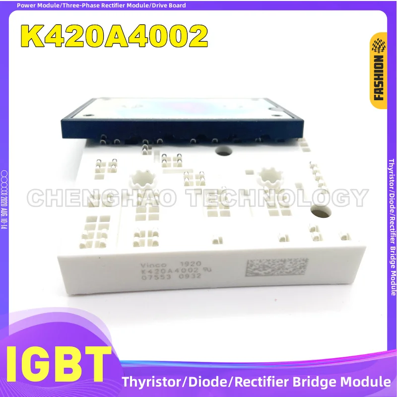 K420A4002 K420A4053 K420A4001 K427A4003 K427A4002 K428A5001 K420A5001 K420A4001 K420A4003 K429A7002
K420A4002 K420A4053 K420A4001 K427A4003 K427A4002 K428A5001 K420A5001 K420A4001 K420A4003 K429A7002