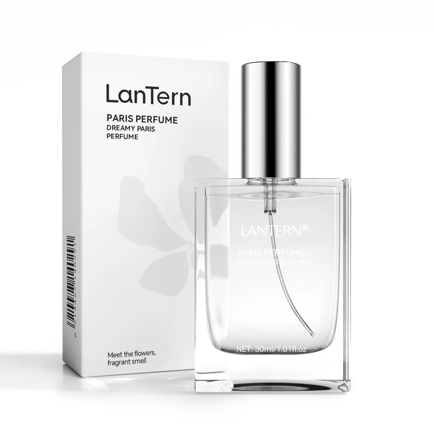 Mens Dreamy Paris Perfume 30ml 1.01 fl.oz Long Lasting Light Floral Fragrance Fast Shipping From US Stock Men Daily Casual Dating Fragrance
Mens Dreamy Paris Perfume 30ml 1.01 fl.oz Long Lasting Light Floral Fragrance Fast Shipping From US Stock Men Daily Casual Dating Fragrance