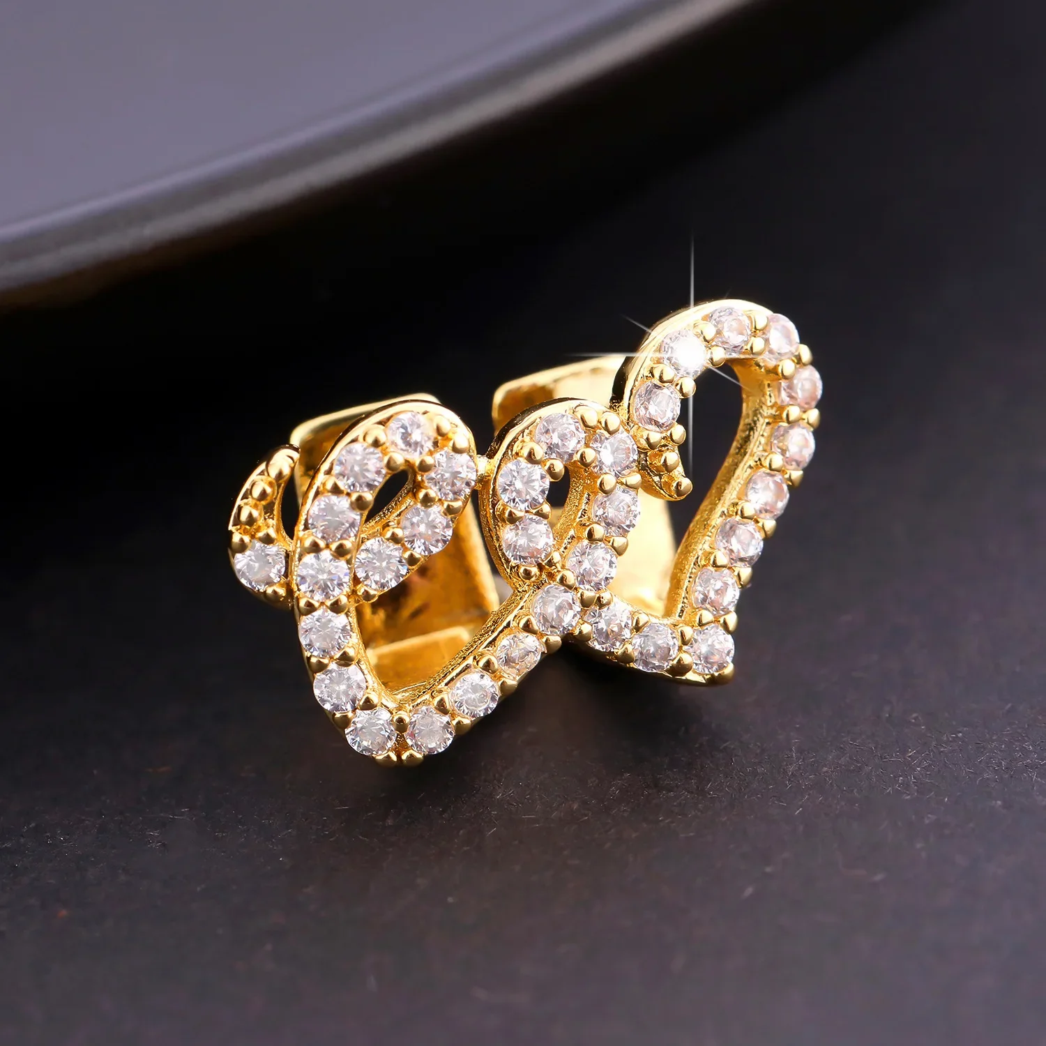 Punk Hip Hop Hollow Heart Teeth Caps for Women Men Vintage Silver Color Double Love Star Tooth Grills Couple Jewelry Accessories
Punk Hip Hop Hollow Heart Teeth Caps for Women Men Vintage Silver Color Double Love Star Tooth Grills Couple Jewelry Accessories