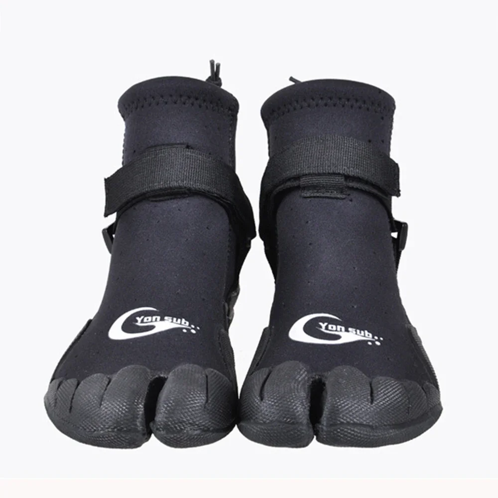 Дайвинг-ботинки YONSUB 2026 с раздельным носком, высокие, нескользящие, морозостойкие, для плавания, снорклинга, серфинга, каякинга, парусного спорта, пляжные
Дайвинг-ботинки YONSUB 2026 с раздельным носком, высокие, нескользящие, морозостойкие, для плавания, снорклинга, серфинга, каякинга, парусного спорта, пляжные