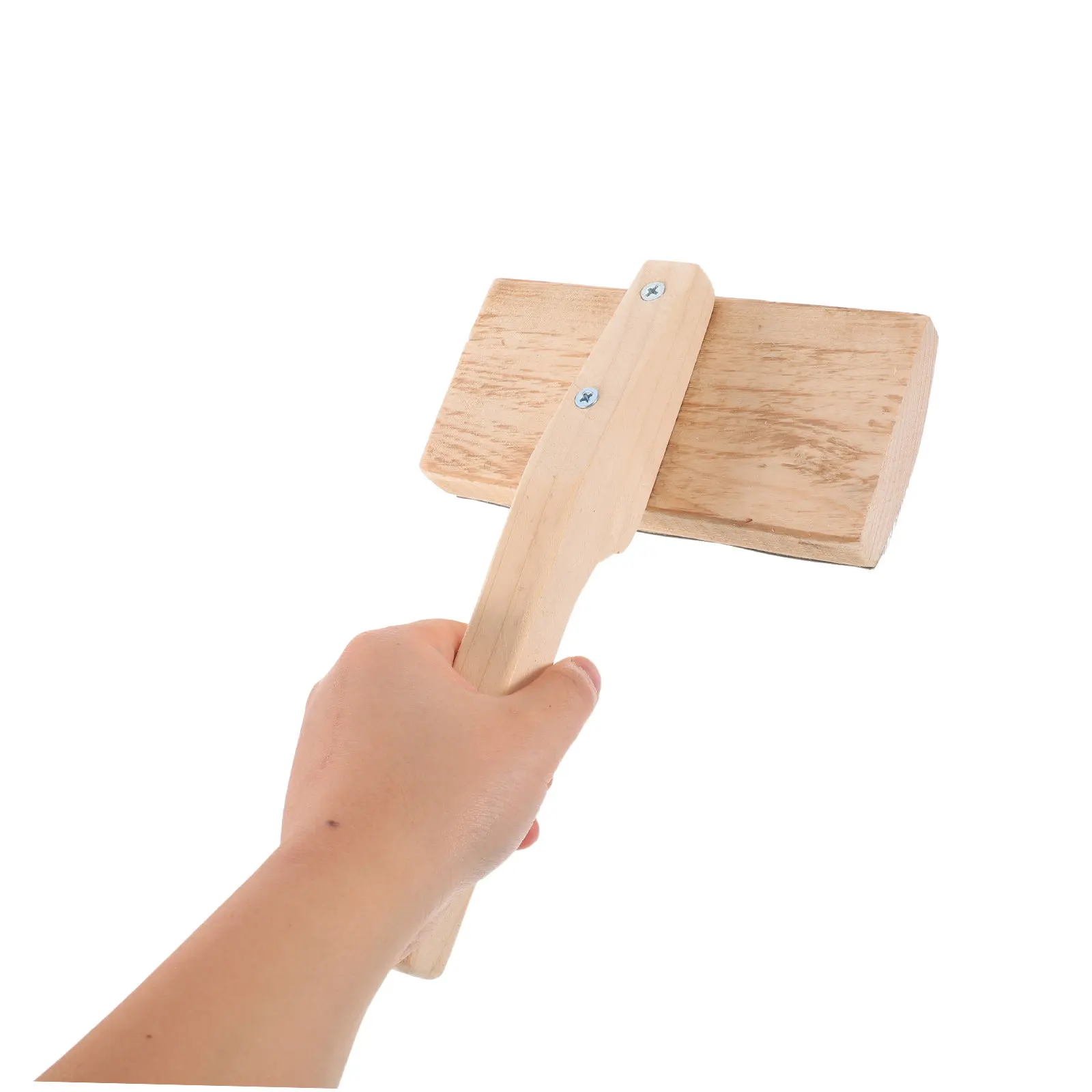 Wool Carder Stainless Steel Wire Brushes Wooden Handle Portable Small DIY Craft Carders Needle Felting Fleece Processing
Wool Carder Stainless Steel Wire Brushes Wooden Handle Portable Small DIY Craft Carders Needle Felting Fleece Processing