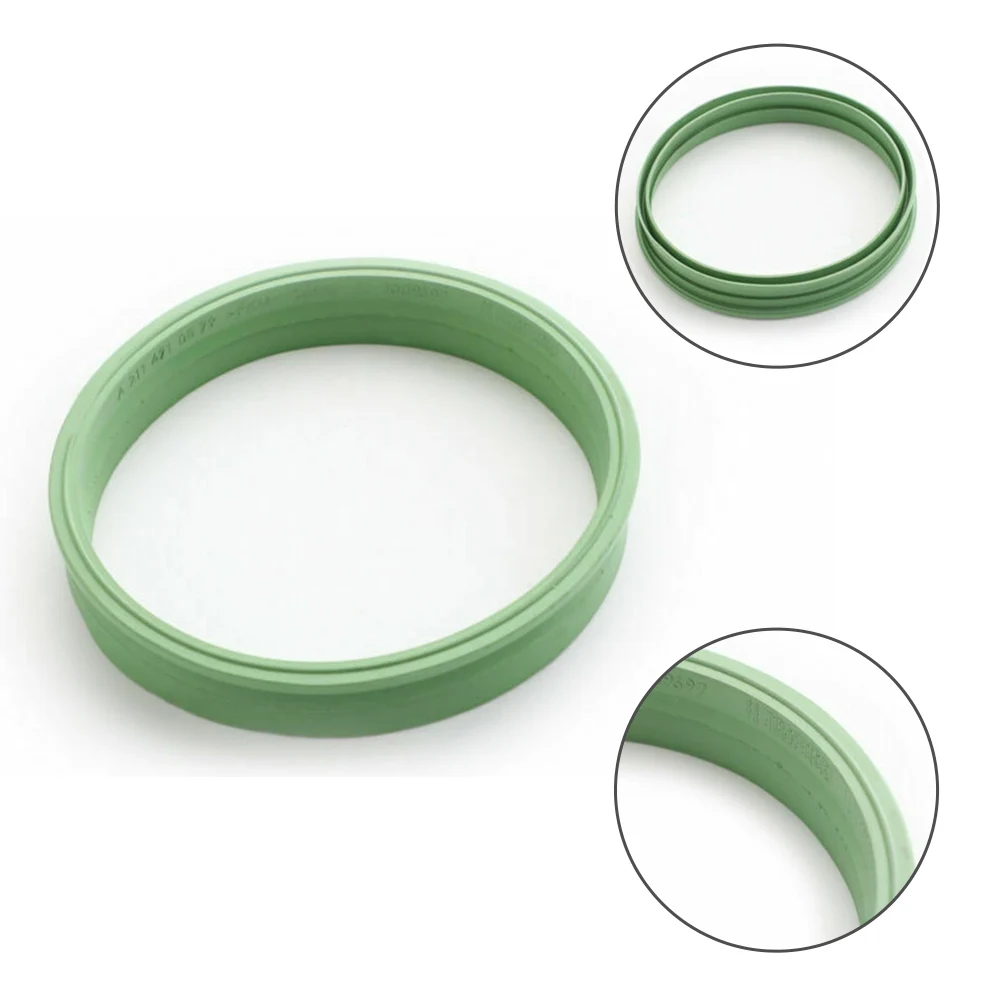 Fuel Pump Seal Gasket Compatible with For Benz W203 C209 W211 C219 Featuring Manufacturer Part Number 2114710579
Fuel Pump Seal Gasket Compatible with For Benz W203 C209 W211 C219 Featuring Manufacturer Part Number 2114710579