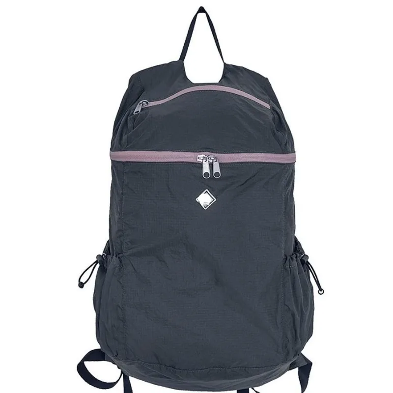 Korean Fashion Hiking Nylon Backpacks Women New Autumn Climbing School Bag Outdoor Rucksack Portability Bolsa Mujer Сумка
Korean Fashion Hiking Nylon Backpacks Women New Autumn Climbing School Bag Outdoor Rucksack Portability Bolsa Mujer Сумка
