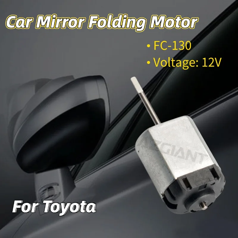 AZGIANT 12V Fold Mirror Internal Motor Car Interior Accessories DC for 2021-2024 Toyota Kluger MK3 Auto Rearview
AZGIANT 12V Fold Mirror Internal Motor Car Interior Accessories DC for 2021-2024 Toyota Kluger MK3 Auto Rearview