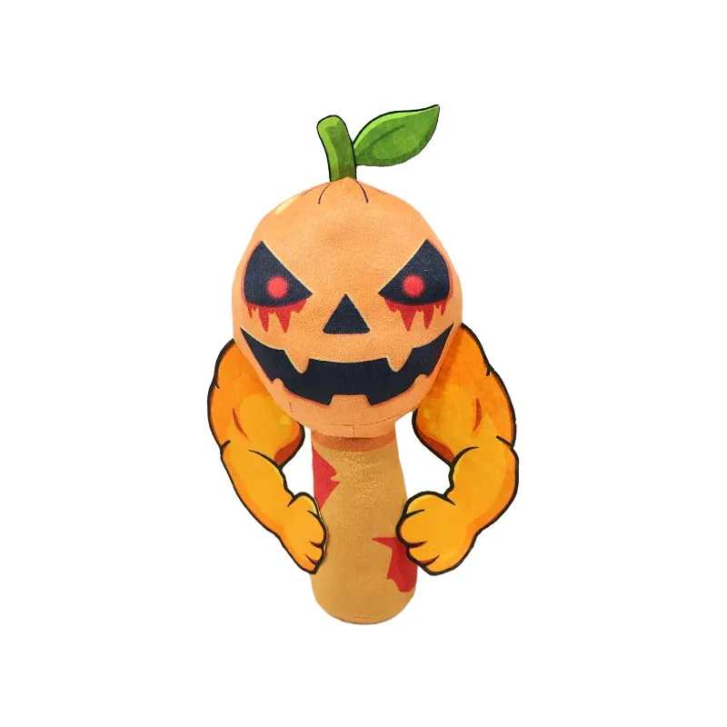 Плюшевая игрушка Sprunki Tung Tung Tung Sahur Игрушка Tralalero Tralala Плюшевая игрушка Tralalelo Tralala Акула Мягкая слепая коробка Подарок на день рождения
Плюшевая игрушка Sprunki Tung Tung Tung Sahur Игрушка Tralalero Tralala Плюшевая игрушка Tralalelo Tralala Акула Мягкая слепая коробка Подарок на день рождения