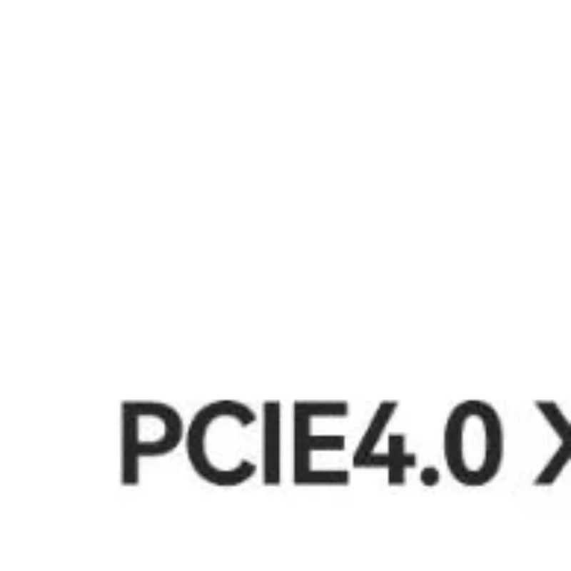 1 комплект внешней док-станции для графического процессора, вертикальный кронштейн для крепления графического процессора, 2/3 слота, держатель рулевого управления видеокарты с аппаратом, док-станция EGPU
1 комплект внешней док-станции для графического процессора, вертикальный кронштейн для крепления графического процессора, 2/3 слота, держатель рулевого управления видеокарты с аппаратом, док-станция EGPU