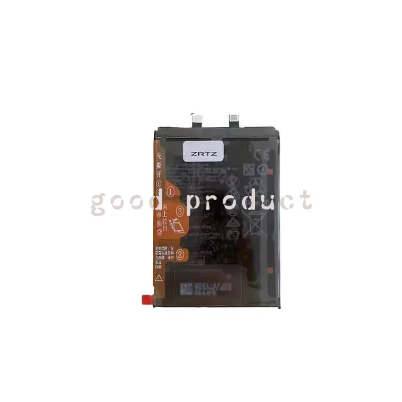 4300mAh HB466589EFW Battery for Huawei Honor 50 Lite Nova 8i NTN-LX1 NEN-LX1
4300mAh HB466589EFW Battery for Huawei Honor 50 Lite Nova 8i NTN-LX1 NEN-LX1