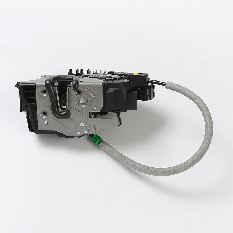 0997207300 0997201301 2227200535 Front Left Door Lock Actuator for Mercedes Benz
0997207300 0997201301 2227200535 Front Left Door Lock Actuator for Mercedes Benz