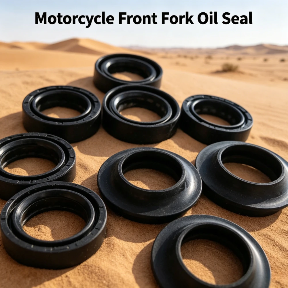 43x55x9.5/10.5 Front Fork Oil Seal For Yamaha XTZ12 SUPER TENERE V-MAX 1200-VMX12 XTZ700 XTZ7 TENERE 08-2022 2018 2019 2020 2021
43x55x9.5/10.5 Front Fork Oil Seal For Yamaha XTZ12 SUPER TENERE V-MAX 1200-VMX12 XTZ700 XTZ7 TENERE 08-2022 2018 2019 2020 2021