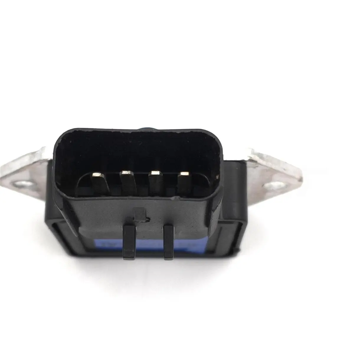 #84X Automotive Parts & Accessories,Radiator Cooling Fan Relay 4707286AF for Jeep Chrysler Dodge (Black)
#84X Automotive Parts & Accessories,Radiator Cooling Fan Relay 4707286AF for Jeep Chrysler Dodge (Black)