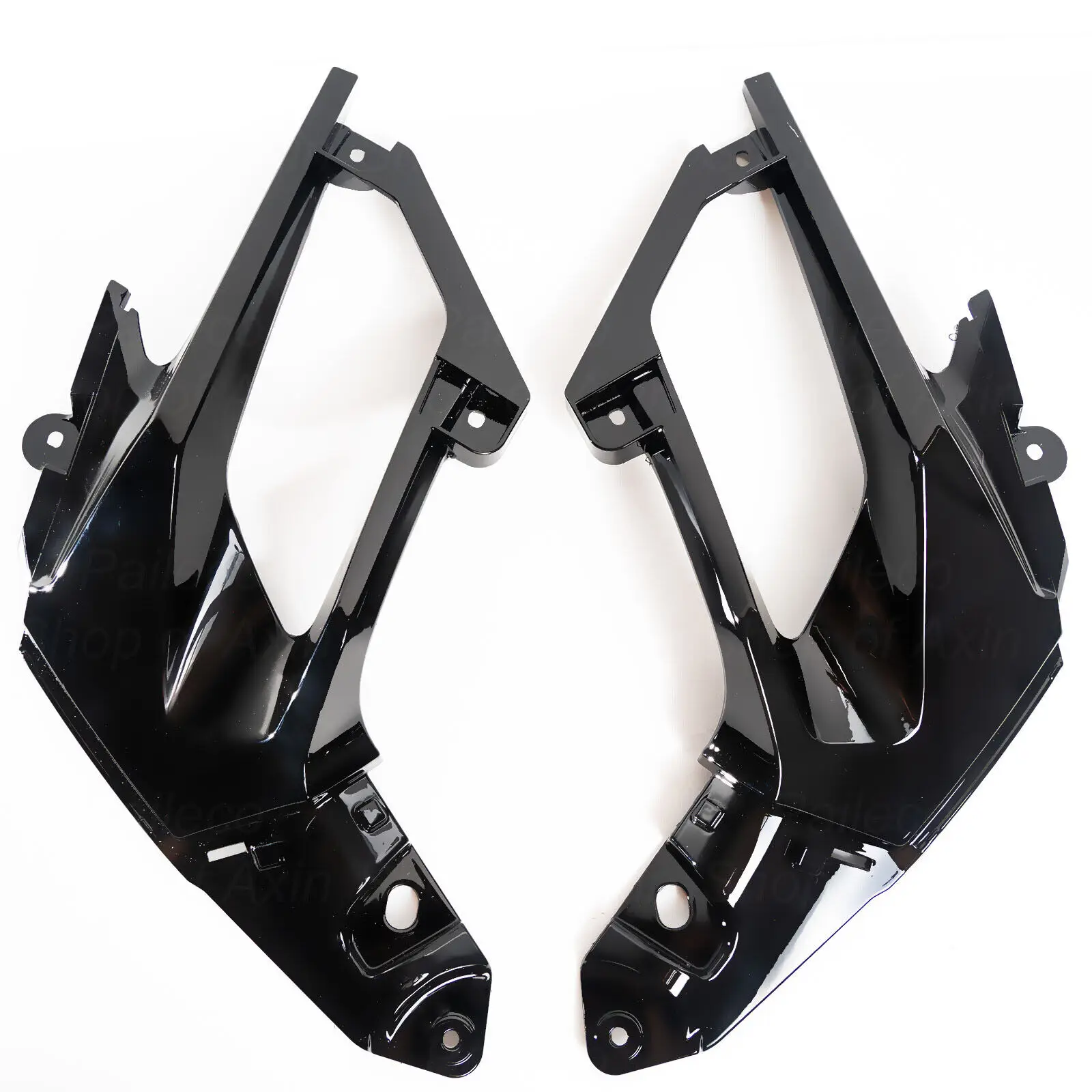 Обтекатели для Kawasaki Ninja 400 2018 2019 2020 2021 2022 газовый резервуар воздухозаборник глянцевые черные мотоциклетные Обтекатели NINJA400
Обтекатели для Kawasaki Ninja 400 2018 2019 2020 2021 2022 газовый резервуар воздухозаборник глянцевые черные мотоциклетные Обтекатели NINJA400
