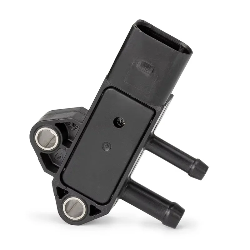 AB56-SH01-182B2 41MPP1-6 Exhaust Pressure Sensor For Mazda CX-5 3 BM 6 GJ 2.2 Auto Exhaust DPF Differential Pressure Sensor
AB56-SH01-182B2 41MPP1-6 Exhaust Pressure Sensor For Mazda CX-5 3 BM 6 GJ 2.2 Auto Exhaust DPF Differential Pressure Sensor