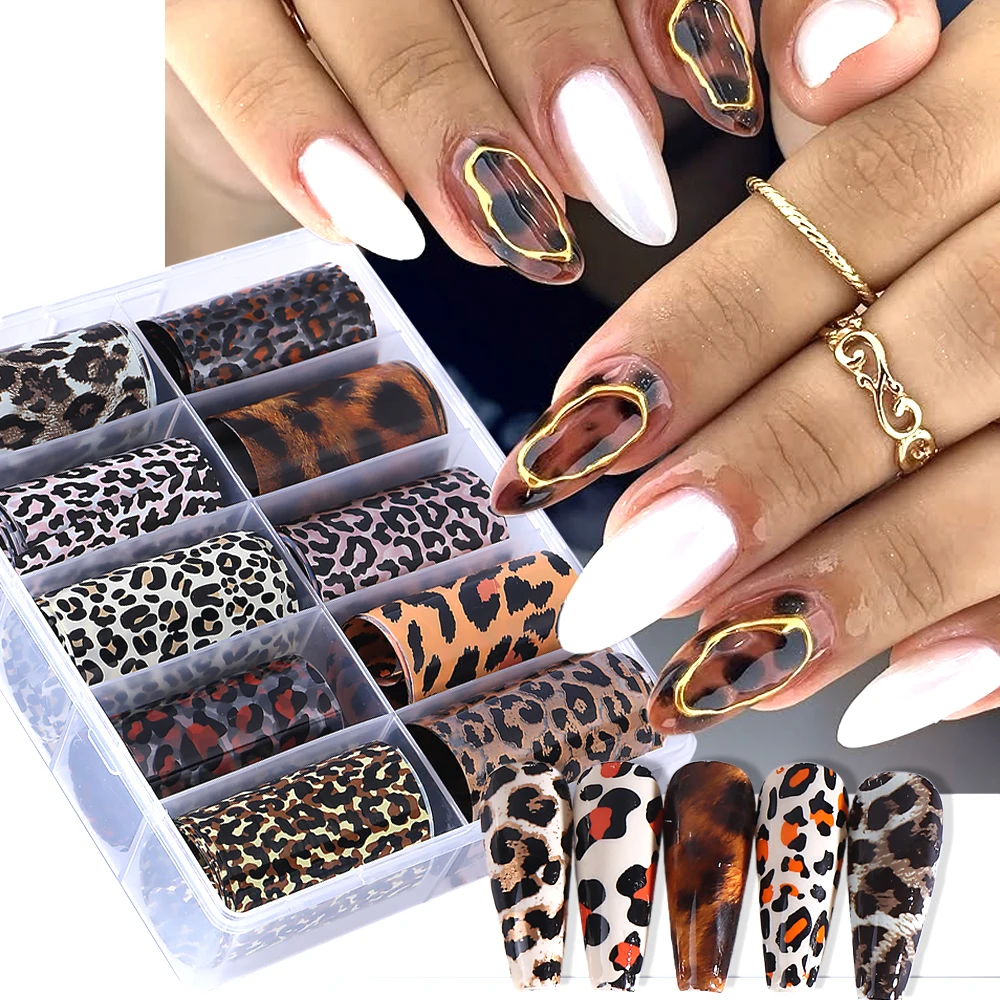 Текстурные наклейки-слайдеры для маникюра с эффектом звездного неба
Текстурные наклейки-слайдеры для маникюра с эффектом звездного неба