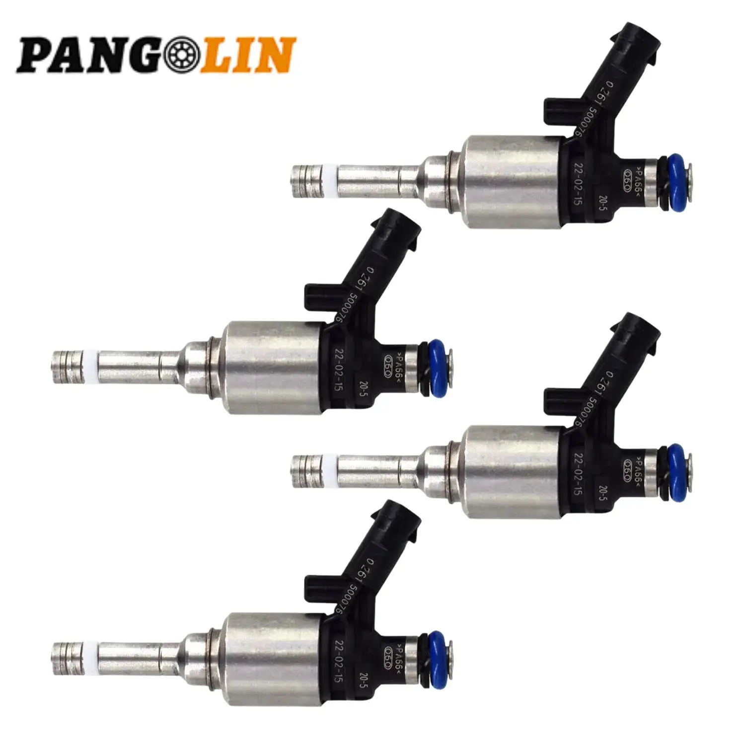 06Х 906036 H 06H 906036 Топливная форсунка G для AUDI A3 A4 A5 A6 A8 Q3 Q5 TT 2,0 TFSI quattro 2004-2017 Замена
06Х 906036 H 06H 906036 Топливная форсунка G для AUDI A3 A4 A5 A6 A8 Q3 Q5 TT 2,0 TFSI quattro 2004-2017 Замена