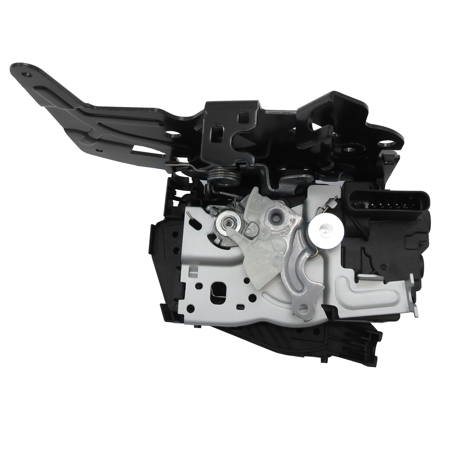 Rear Door Lock Actuator Motor Left Side For Range Rover 2013- Sport 2014 - Discovery Sport 2015 -LR078753 LR053708 LR063626
Rear Door Lock Actuator Motor Left Side For Range Rover 2013- Sport 2014 - Discovery Sport 2015 -LR078753 LR053708 LR063626