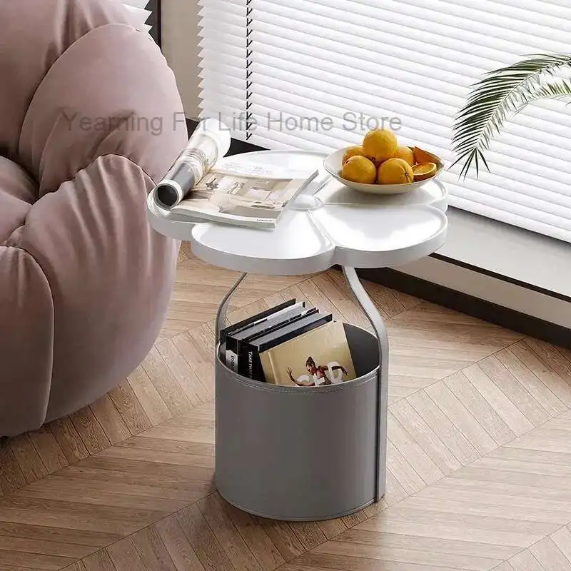 Decoration Bedroom Side Table Storage Unique Living Room Designer Sweet Side Table Space Saving Cute Meubles Home Furniture
Decoration Bedroom Side Table Storage Unique Living Room Designer Sweet Side Table Space Saving Cute Meubles Home Furniture