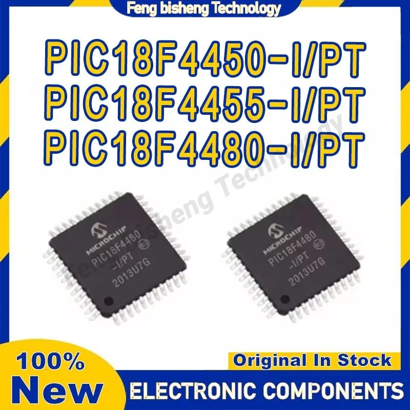 PIC18F4480-I/PT PIC18F4450-I/PT PIC18F4455-I/PT PIC18F4480-I PIC18F4450-I PIC18F4455-I PIC18F4480 PIC18F4450 PIC18F4455 Чип PIC
PIC18F4480-I/PT PIC18F4450-I/PT PIC18F4455-I/PT PIC18F4480-I PIC18F4450-I PIC18F4455-I PIC18F4480 PIC18F4450 PIC18F4455 Чип PIC