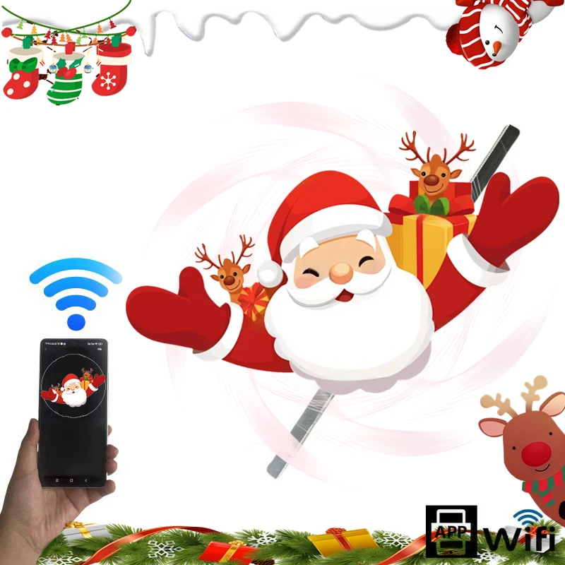 3D рекламный проектор Wi-Fi светодиодный знак голографическая лампа плеер удаленная реклама дисплей 3D вентилятор голограмма проектор логотип свет
3D рекламный проектор Wi-Fi светодиодный знак голографическая лампа плеер удаленная реклама дисплей 3D вентилятор голограмма проектор логотип свет