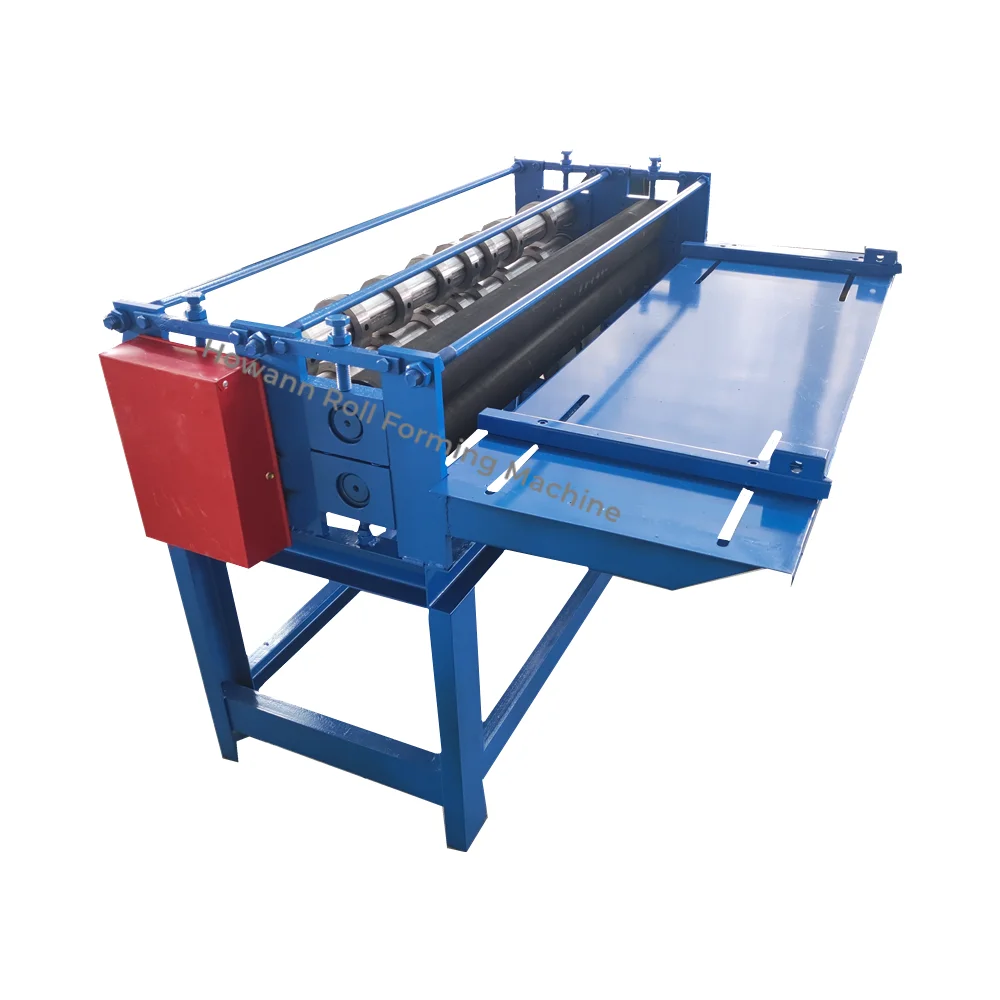 Steel Coil Shearing Galvanized Sheet Cutting Cut to Length Roll Forming
Steel Coil Shearing Galvanized Sheet Cutting Cut to Length Roll Forming