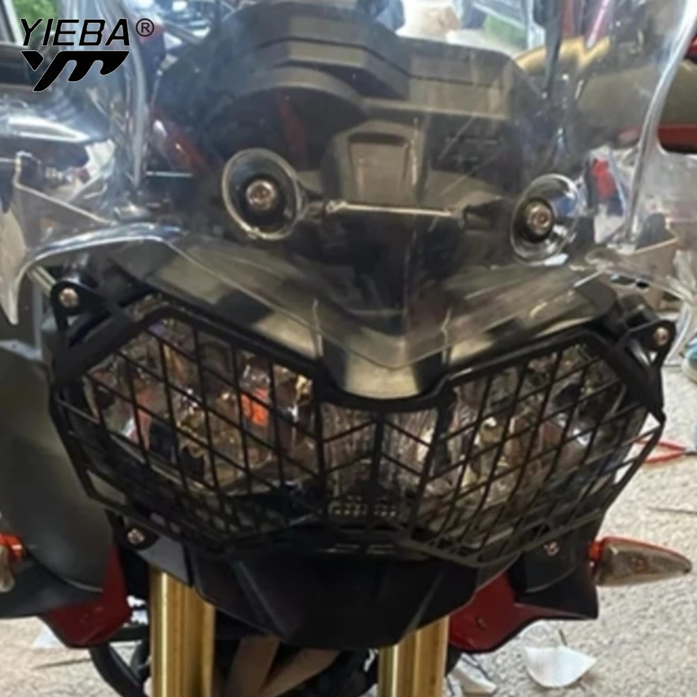 Для Tiger 800 1200 XC Explorer 1200XC сетка для защиты фар, аксессуары для мотоциклов, защитная решетка для фар, защитная крышка
Для Tiger 800 1200 XC Explorer 1200XC сетка для защиты фар, аксессуары для мотоциклов, защитная решетка для фар, защитная крышка