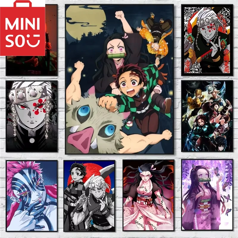 Картина маслом по номерам, аниме «Убийца демонов», «Призрак, убийство», лезвие, украшение для дома, картина, настенный декор для комнаты, подарок, безрамные безрамки
Картина маслом по номерам, аниме «Убийца демонов», «Призрак, убийство», лезвие, украшение для дома, картина, настенный декор для комнаты, подарок, безрамные безрамки