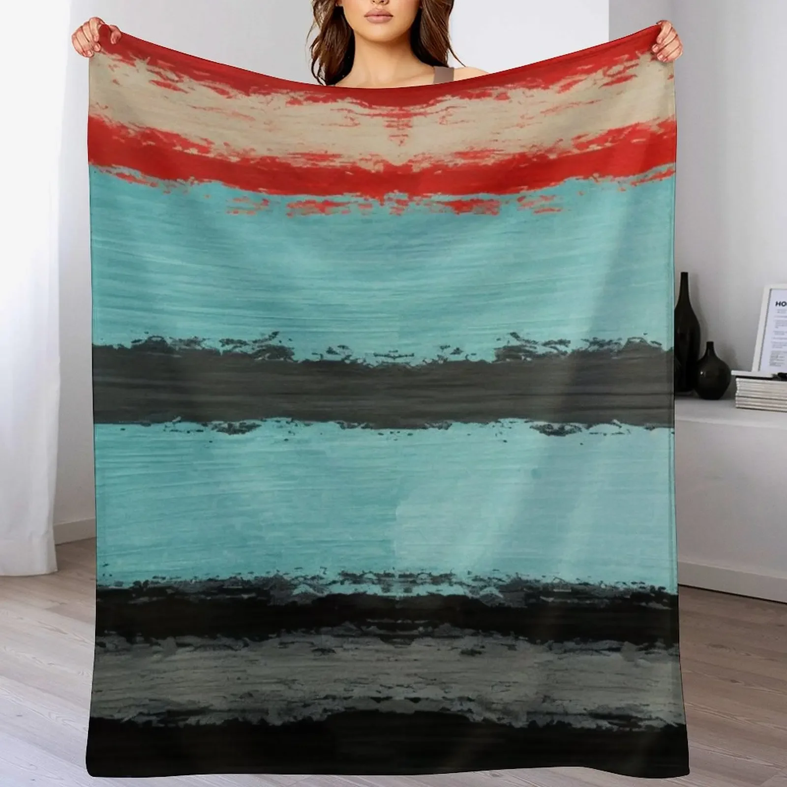 Epic Morrocan Style Throw Blanket Stylish Warm Blanket for Living Room Bedroom
Epic Morrocan Style Throw Blanket Stylish Warm Blanket for Living Room Bedroom