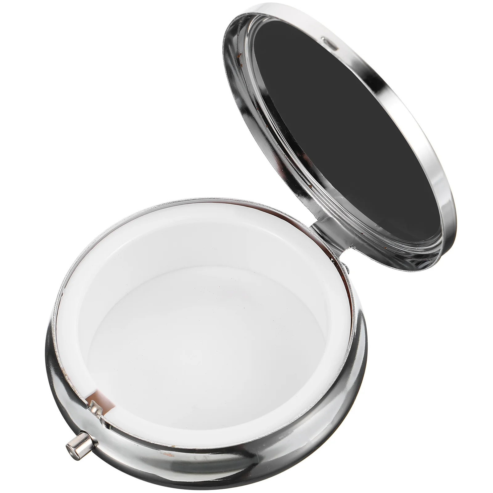 Holy Eucharist Box Gifts Jewelry Display Organizer Necklace Brooch Pin Storage Case Decorative Metal Packaging Containers For
Holy Eucharist Box Gifts Jewelry Display Organizer Necklace Brooch Pin Storage Case Decorative Metal Packaging Containers For