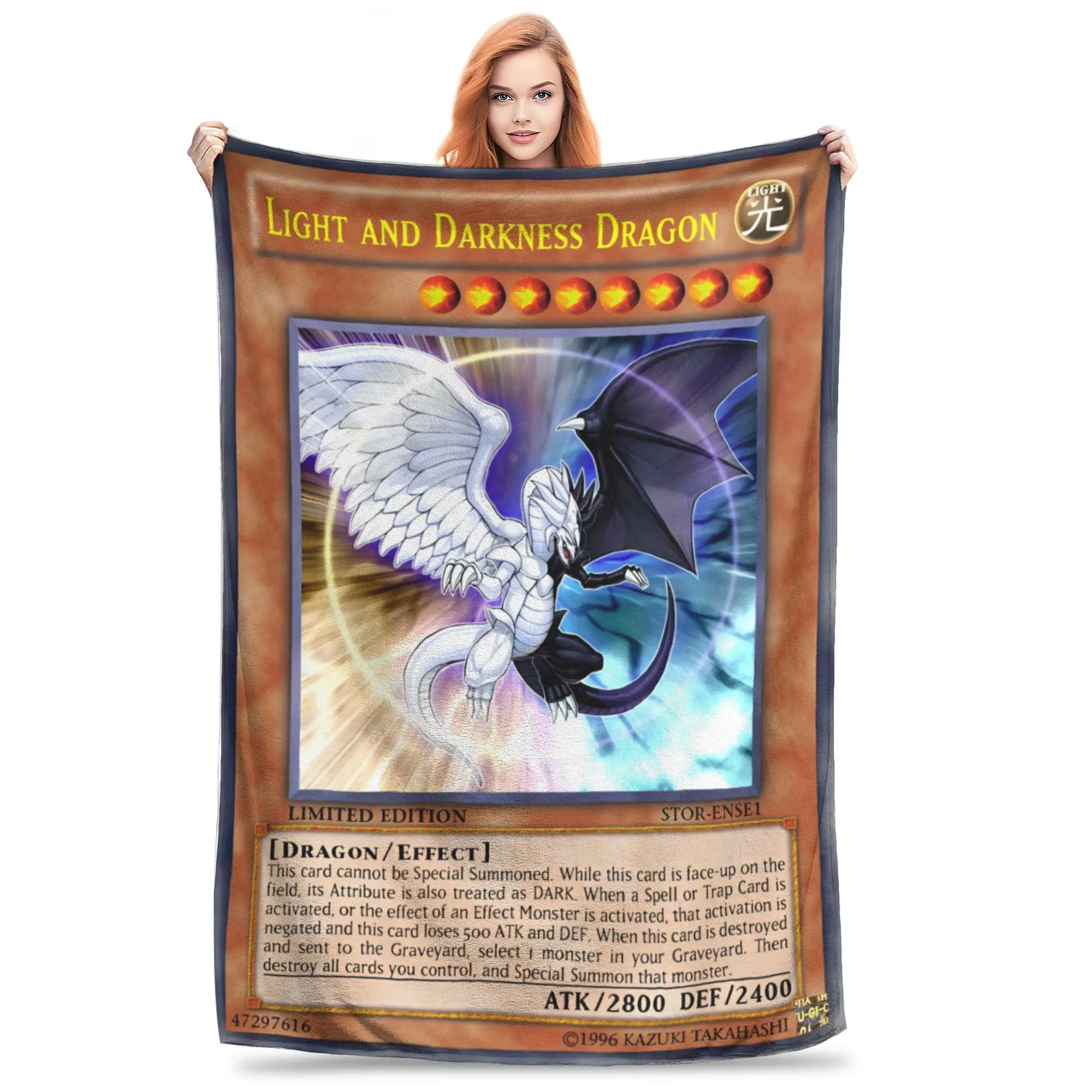 Одеяла в стиле аниме Yu Gi Oh, флисовые зимние портативные легкие пледы для дома, спальни, ковер, кусок
Одеяла в стиле аниме Yu Gi Oh, флисовые зимние портативные легкие пледы для дома, спальни, ковер, кусок
