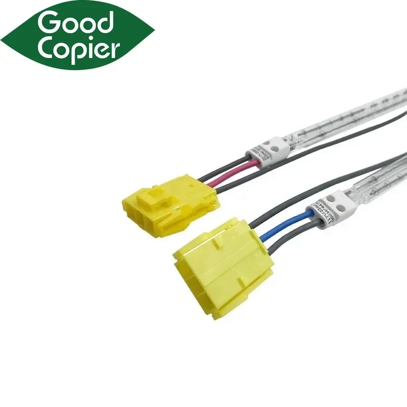 1pc High Quality MP2554 MP3054 Fuser Heating Lamp For Ricoh MP 2554 3054 4054 5054 4554 6054 3554 6554 110V/220V
1pc High Quality MP2554 MP3054 Fuser Heating Lamp For Ricoh MP 2554 3054 4054 5054 4554 6054 3554 6554 110V/220V