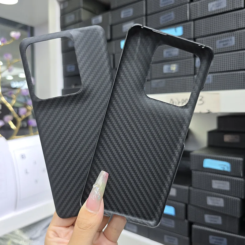 For MOTOROLA motoX50 Ultra Kevlar Real carbon fiber mobile phone case New all-inclusive ultra-thin fall resistant hard case
For MOTOROLA motoX50 Ultra Kevlar Real carbon fiber mobile phone case New all-inclusive ultra-thin fall resistant hard case