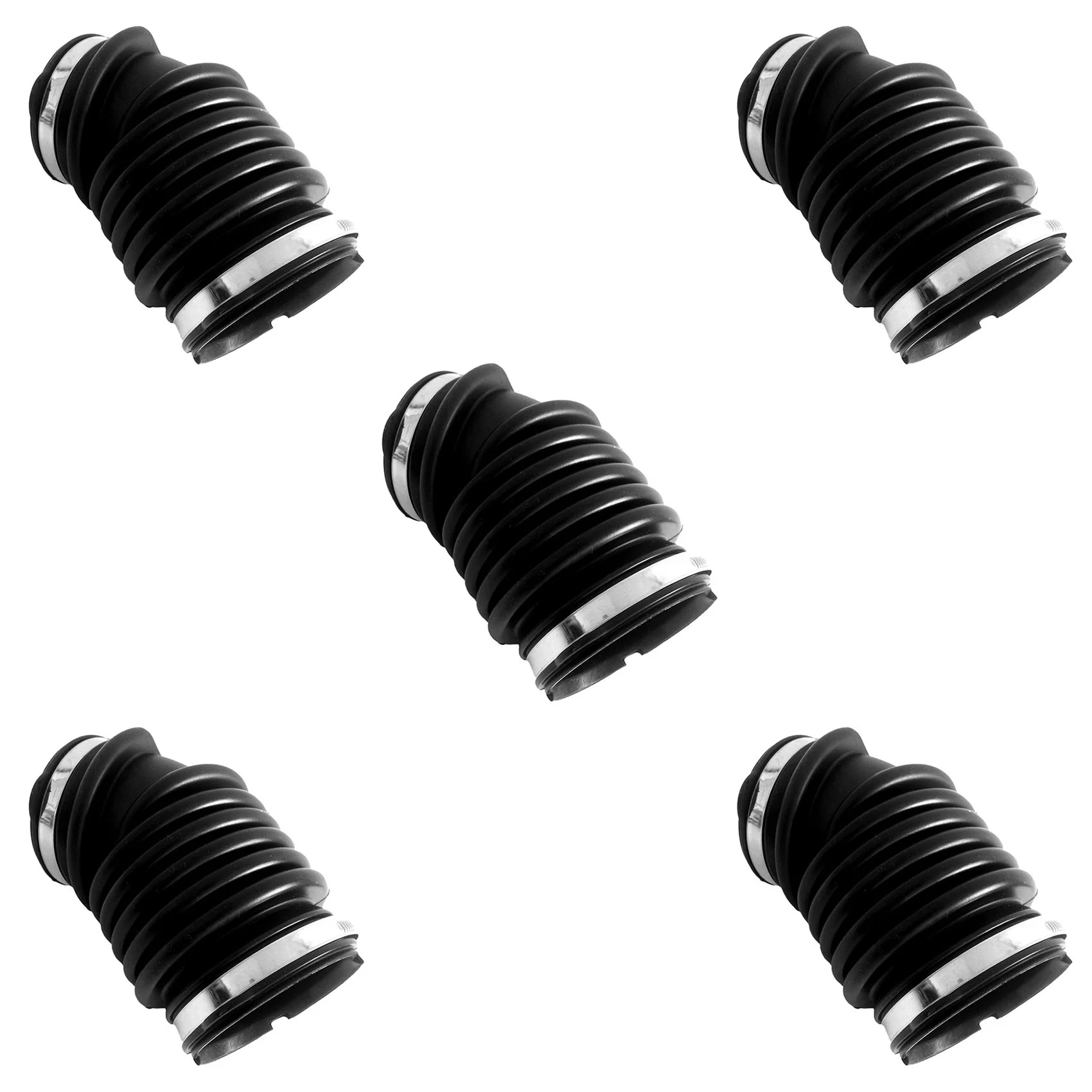 Впускной шланг 5X для воздушной коробки Focus MK2 2005-2011 C-Max, индукция 1684286
Впускной шланг 5X для воздушной коробки Focus MK2 2005-2011 C-Max, индукция 1684286