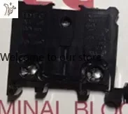 2026.4 Brand New Original IDEC Izumi Terminal Block Baffle BN9Z-E16W Original
2026.4 Brand New Original IDEC Izumi Terminal Block Baffle BN9Z-E16W Original