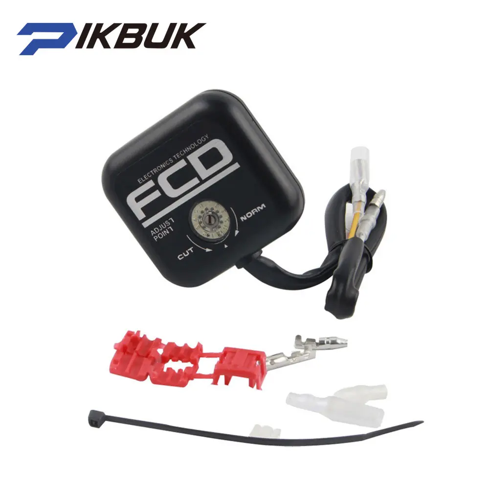 Auto Fuel Cut Defender Fcd STD Fit For Subaru Wrx Impereza Mitsubishi Toyota Supra Rrx7
Auto Fuel Cut Defender Fcd STD Fit For Subaru Wrx Impereza Mitsubishi Toyota Supra Rrx7