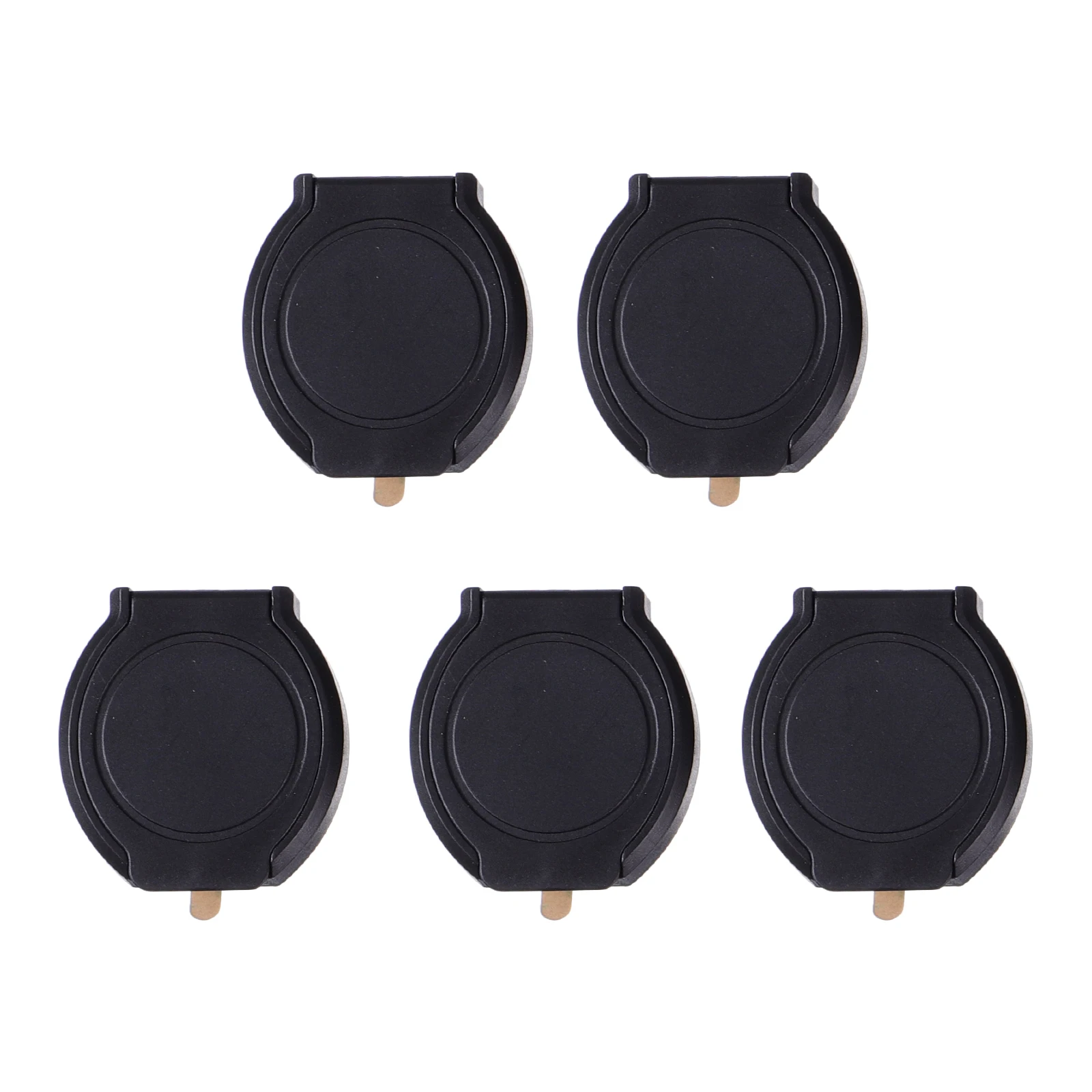 5 Pcs Privacy Cover Laptop Phone Camera Cover Tablet Environmental Material Plastic Camera Lens Dustproof Protector
5 Pcs Privacy Cover Laptop Phone Camera Cover Tablet Environmental Material Plastic Camera Lens Dustproof Protector