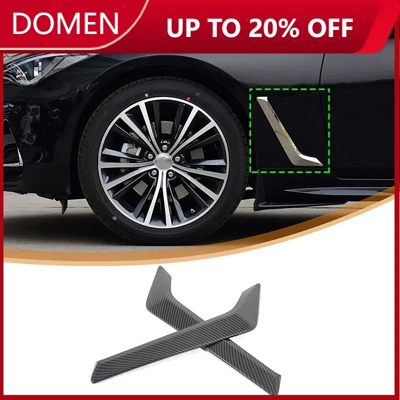 Para 2016+ Infiniti Q60 rite hoja, tira corativa alerón hoja coche, molduras carrocería, accesorios exteriore
Para 2016+ Infiniti Q60 rite hoja, tira corativa alerón hoja coche, molduras carrocería, accesorios exteriore