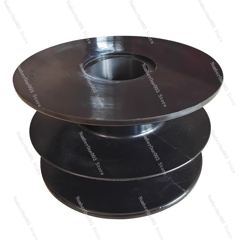 Atlas Copco Rock Drill Jumbo Hose Reel Drum Wuxin Xintong Rock Drill Jumbo Hose Reel
Atlas Copco Rock Drill Jumbo Hose Reel Drum Wuxin Xintong Rock Drill Jumbo Hose Reel