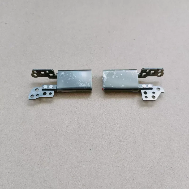 Screen Shaft Hinge for DELL Dell Latitude E7310 7310 2-in-1 Black
Screen Shaft Hinge for DELL Dell Latitude E7310 7310 2-in-1 Black