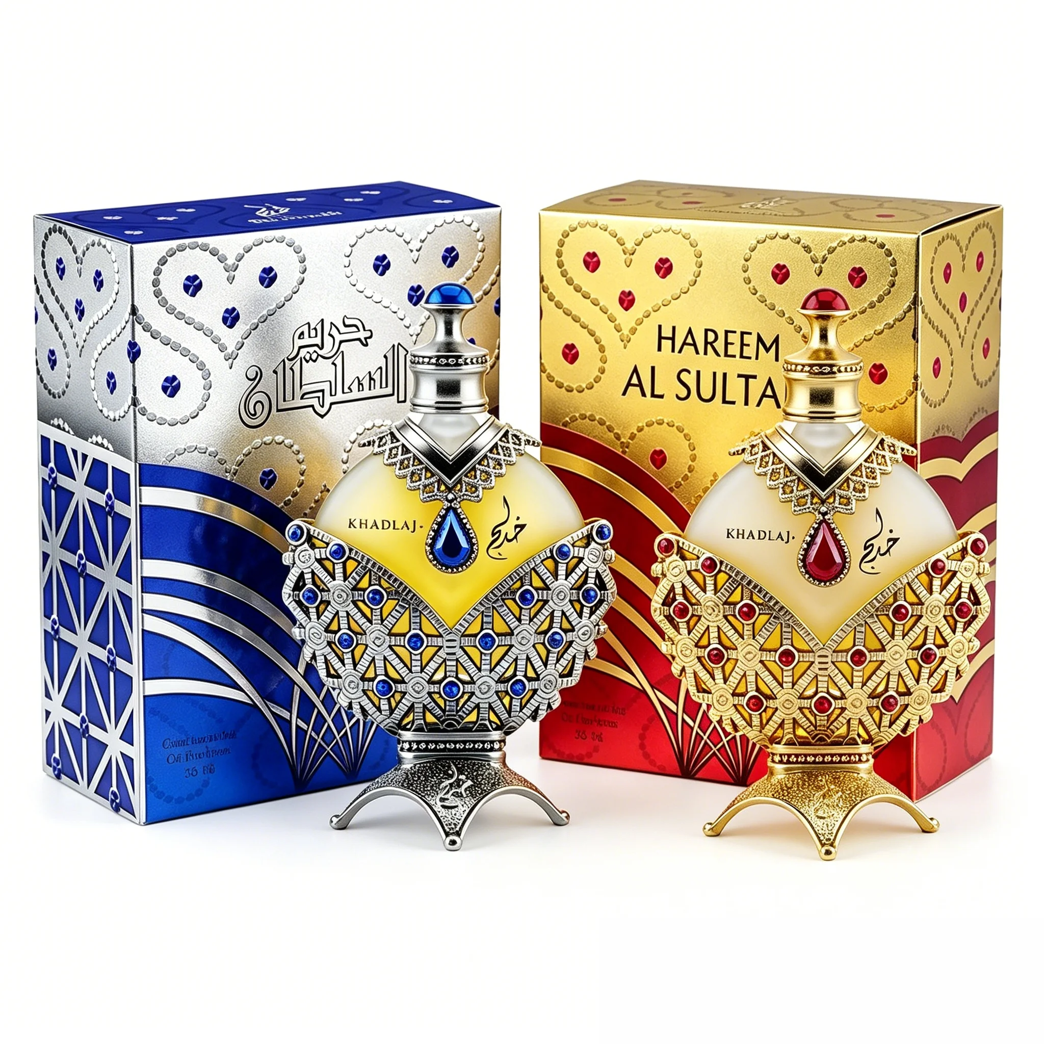 Parfum Teen/Girls' Style Arabian Perfume, 35ml, Women's Perfume, Dubai Perfume Oil, Body Fragrance
Parfum Teen/Girls' Style Arabian Perfume, 35ml, Women's Perfume, Dubai Perfume Oil, Body Fragrance