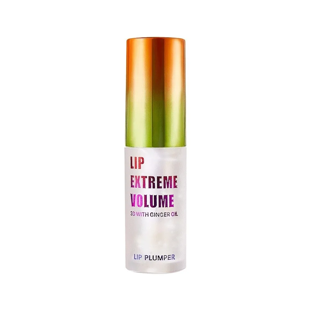 Anti Drying High Gloss Lipstick Multi-functional Moisturizing Lip Care Essence Liquid Deeply Nourishes Ginger Peppermint Lip Oil
Anti Drying High Gloss Lipstick Multi-functional Moisturizing Lip Care Essence Liquid Deeply Nourishes Ginger Peppermint Lip Oil