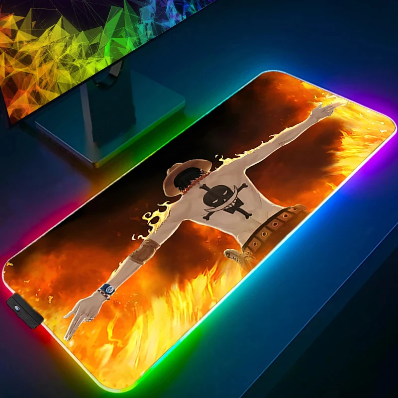 Игровой коврик для мыши LED 90x40 см, цельный, увеличенный XXL, компьютерный RGB-коврик для мыши, настольный коврик, ковер, аксессуары для геймеров, подсветка
Игровой коврик для мыши LED 90x40 см, цельный, увеличенный XXL, компьютерный RGB-коврик для мыши, настольный коврик, ковер, аксессуары для геймеров, подсветка