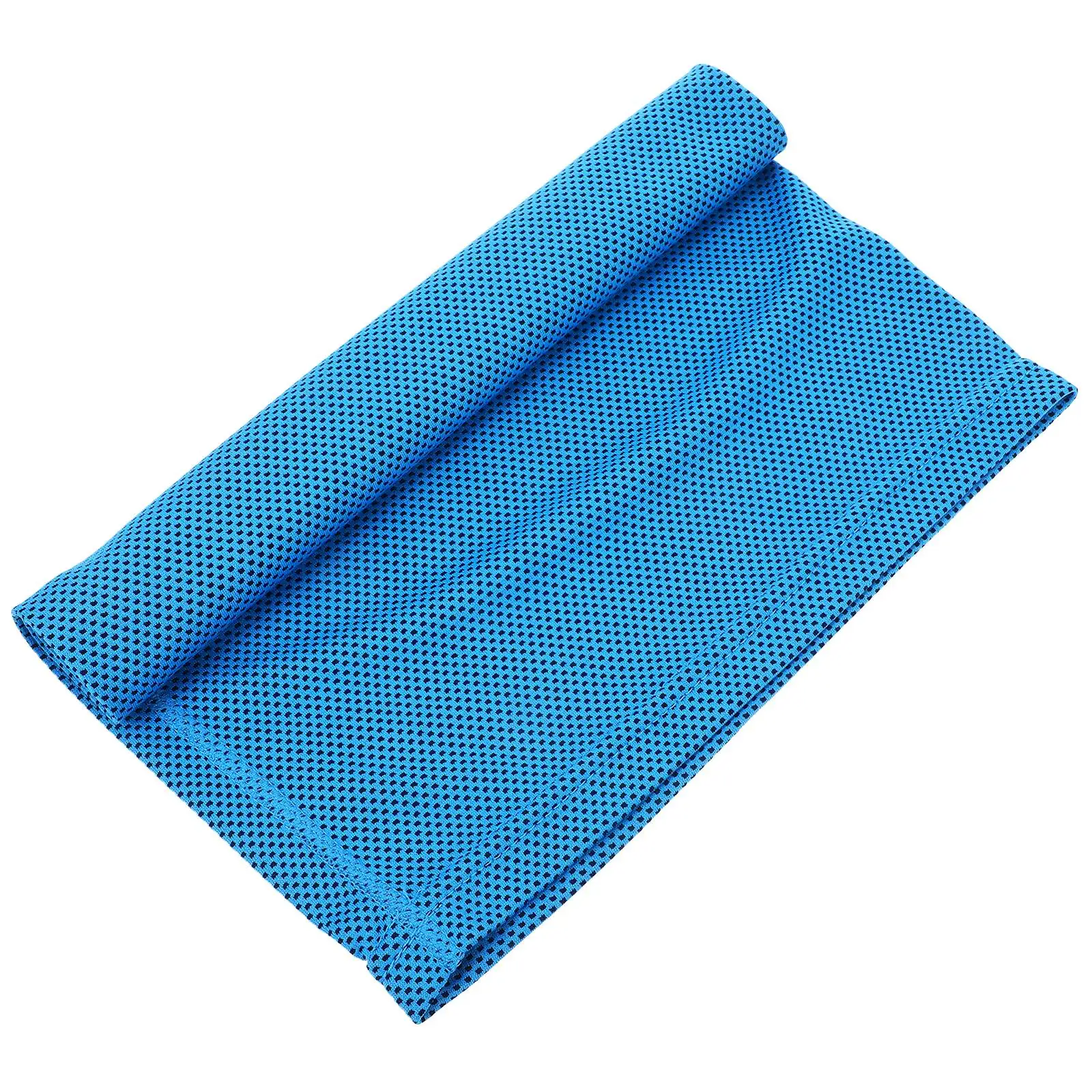 Sweat-absorbing Wrist Guard Blue Quick-dry Sports Towel for Outdoor Activities Summer Wristband Unisex Lightweight Protection
Sweat-absorbing Wrist Guard Blue Quick-dry Sports Towel for Outdoor Activities Summer Wristband Unisex Lightweight Protection