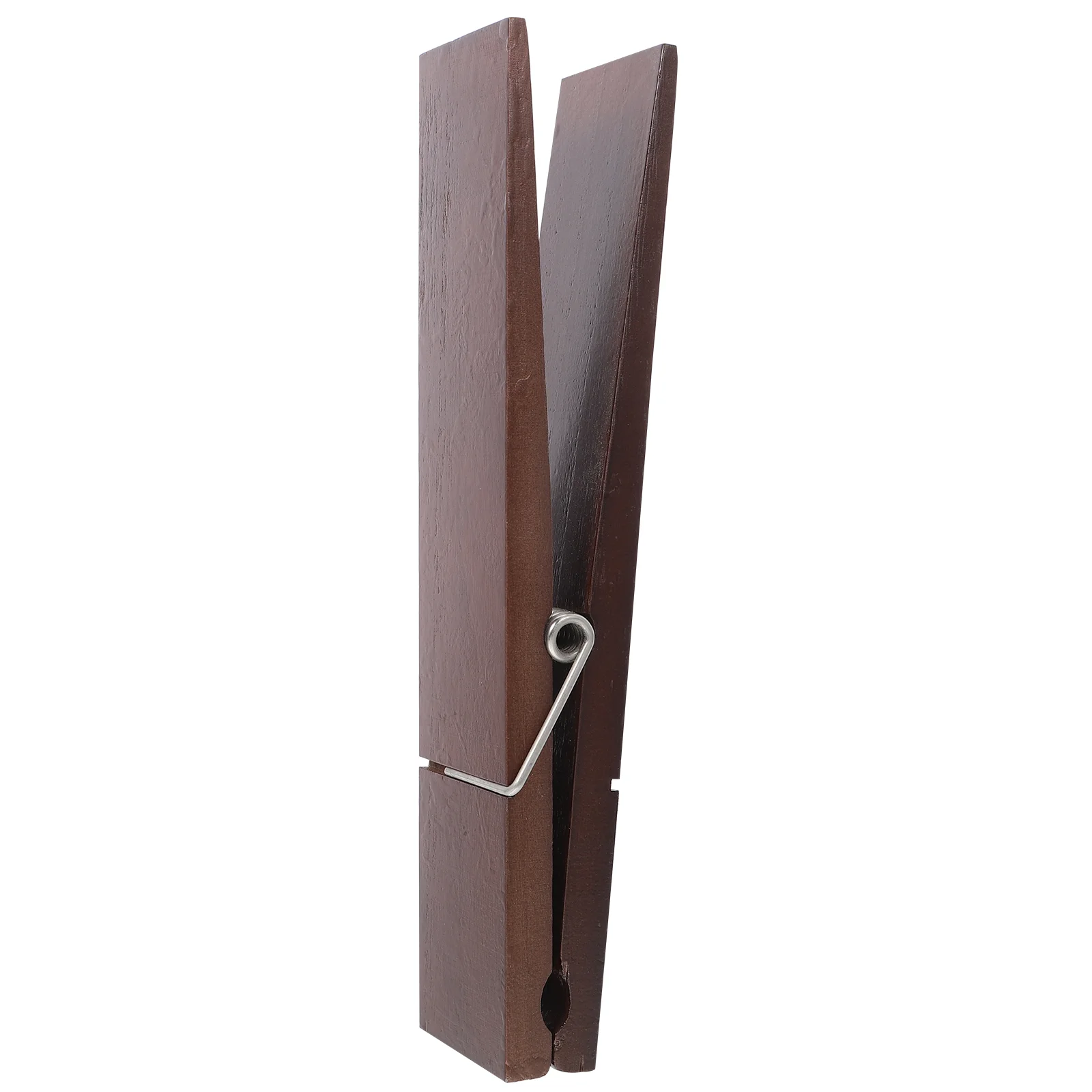 Towel Hook Decorative Clothespin Clip Drying Rack Creative Bathroom Picture Hooks Coat Hanger
Towel Hook Decorative Clothespin Clip Drying Rack Creative Bathroom Picture Hooks Coat Hanger