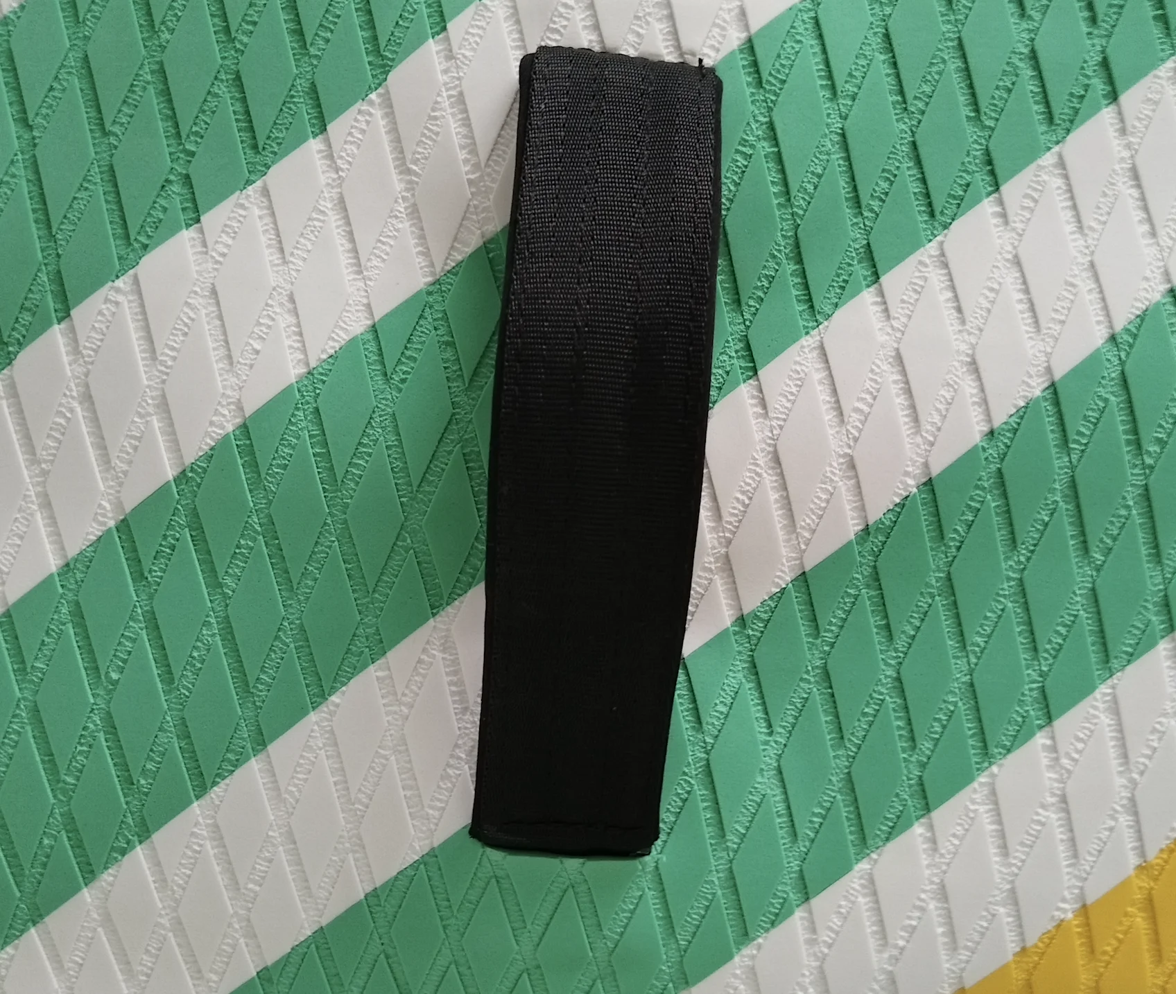 High Quality Inflatable Board for Surfing Stand-Up Paddle Board Bag Pump Repair Kit Featuring Fin for Ocean Waters Pack
High Quality Inflatable Board for Surfing Stand-Up Paddle Board Bag Pump Repair Kit Featuring Fin for Ocean Waters Pack